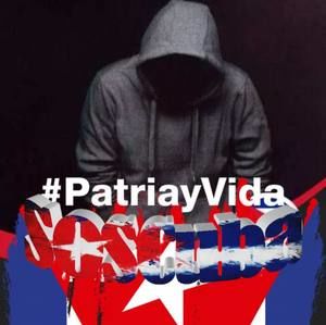 Meet your Posher, Rafael